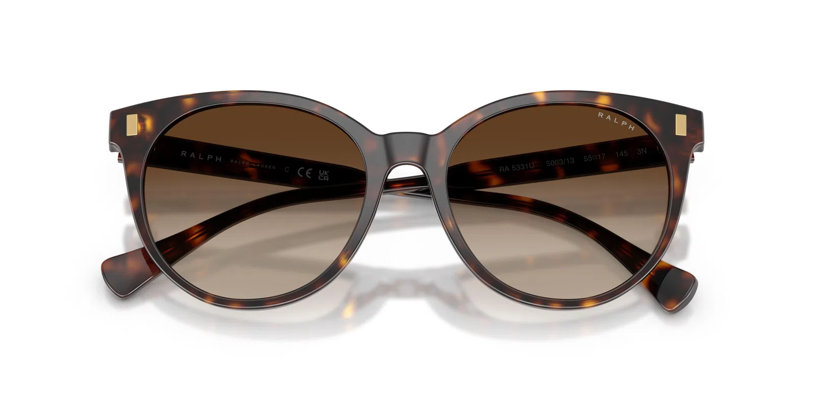 Ralph 5331U Sunglasses - view 15